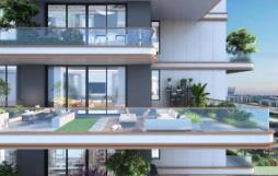 北京出手！突破多項設計規則 “第四代住宅”來襲？