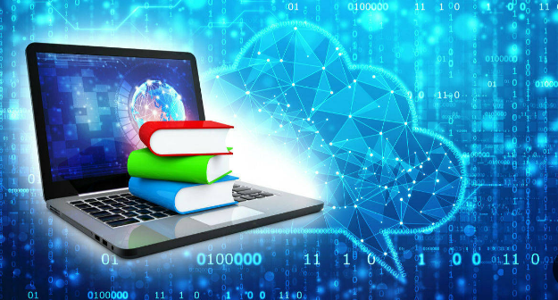 教育部 國家版權局：做好教育系統軟件正版化工作