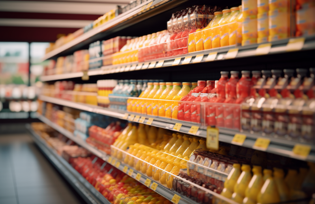 開箱即用，玄武云SKU超級模型一鍵掌握新品、競品動態