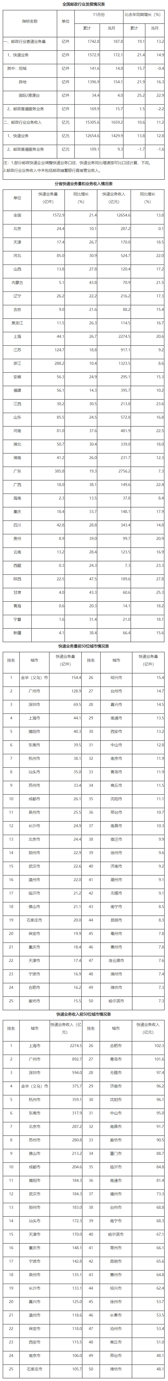 20241215191039893.jpg 20241215191039893.jpg