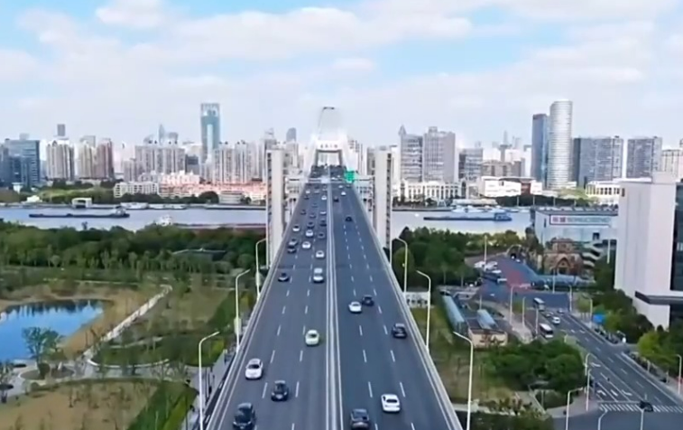 多部門開列2025年任務清單 更多增量政策將出