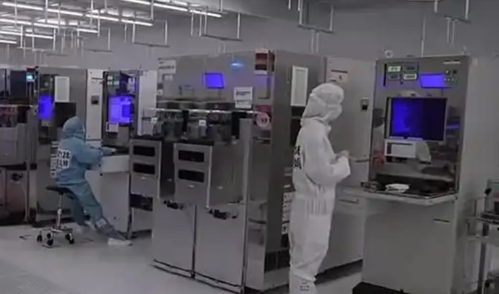 2025年經濟工作怎么干？“一行兩局一會”明確