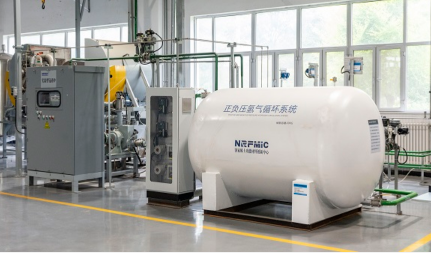 20241218102820988.png 20241218102820988.png