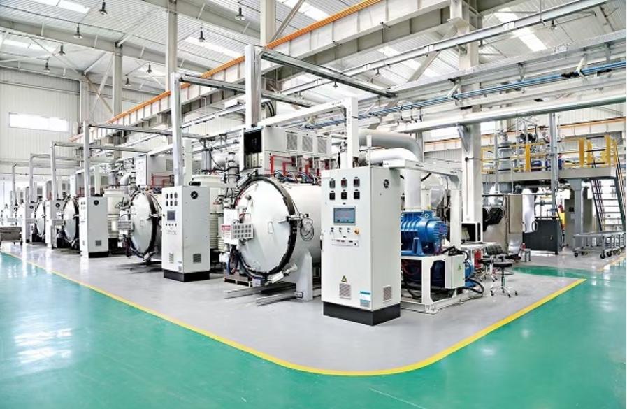 20241218102841952.png 20241218102841952.png