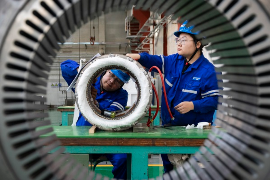 20241218102922203.png 20241218102922203.png