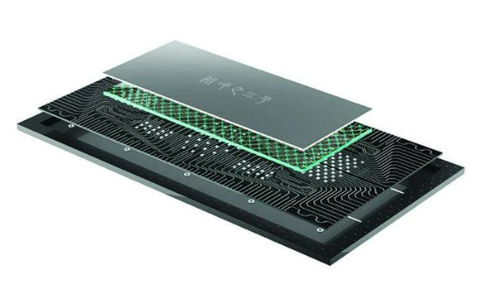 超越傳統超算！我國超導量子計算機“祖沖之三號”驚艷亮相