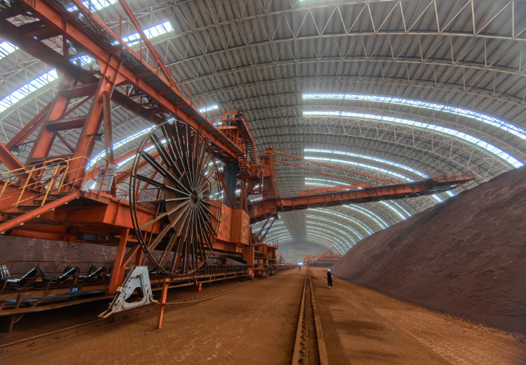 20241220111346268.png 20241220111346268.png