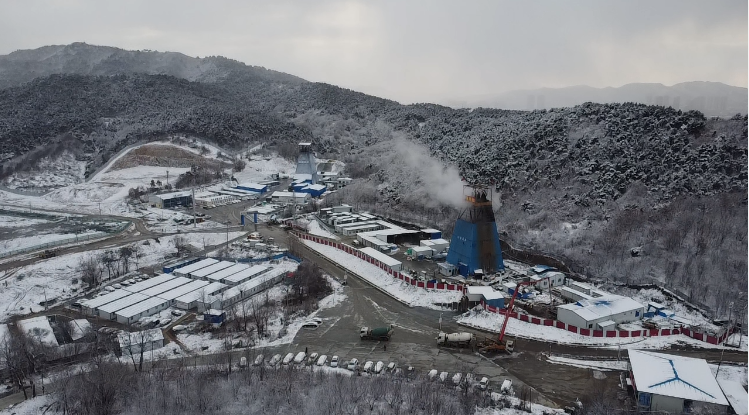 20241220111416945.png 20241220111416945.png