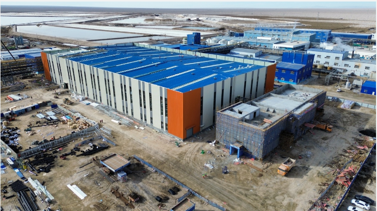 20241220111458519.png 20241220111458519.png