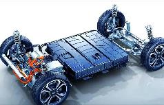 綜合利用新能源汽車廢舊動力電池，規范條件有這些新變化