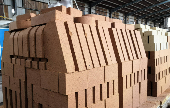 土耳其對原產于中國的耐火磚作出反傾銷終裁