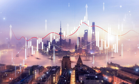 建立促進高質量發展轉移支付激勵約束機制，財政部從三方面著力