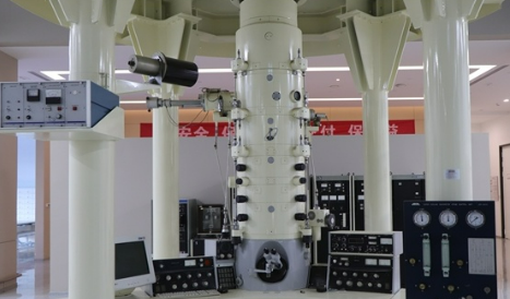 “知產”變資產 中國有研加速科技成果轉化