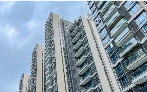 房貸利率迎來大幅下調，能省多少錢？一文詳解