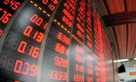 2025年資本市場改革將全面深化