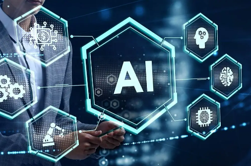 大模型頻繁降價 行業洗牌將加速？