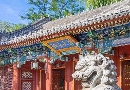 北京：旅行社組織研學旅游嚴禁打著清華北大等名校旗號收客