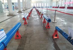 黑龍江省轉移轉化技術成果735項