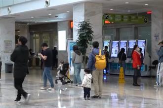 關注兒童冬季健康　熱性驚厥 這幾件事家長一定不要做！