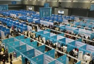 2025屆畢業生，“專場招聘+送政策”這些促就業活動別錯過