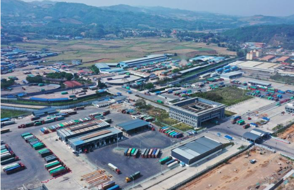 云南印發政府投資基金支持產業高質量發展實施方案