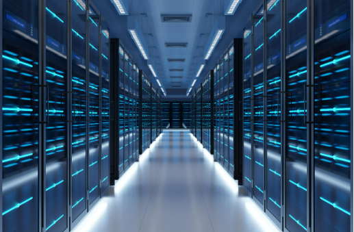 如何做到全國數據“一本賬”？我國數據基礎設施建設指引畫重點