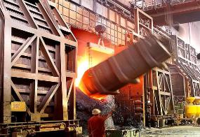 下游需求現分化 特種鋼受市場關注