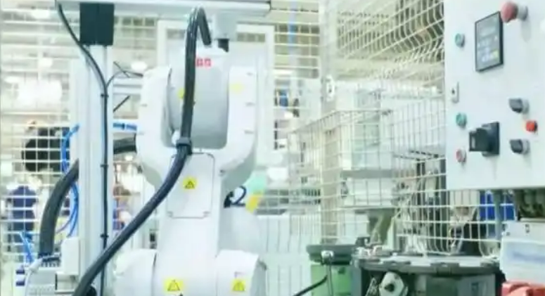 換車換家電、買手機平板、更新設備……今年補貼力度更大！