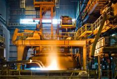 2024年12月下旬6種黑色金屬產品價格環比全部下降