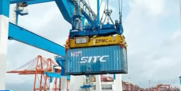 破除門檻建設全國統一大市場