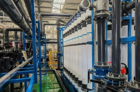 山東今年計劃新培育專精特新中小企業千家以上