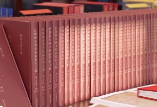 龍的形象更加具象化 “法藏”敦煌文獻首次以高清圖版刊布