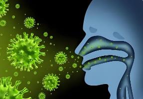 中疾控專家：當前多種呼吸道傳染病均為已知 未出現新發傳染病