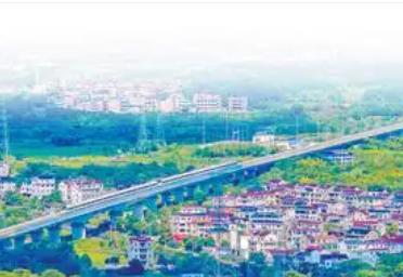 運營三年，首條民營控股高鐵跑出加速度