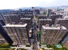 “好房子”引領房地產發展新賽道