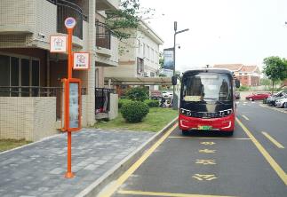 廈門市公布2024年交通運輸發展情況 8.13億人次在廈乘公共交通出行