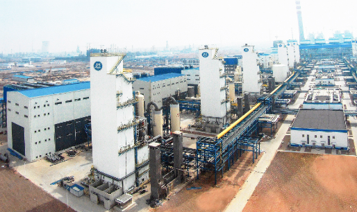 2024年通用機械行業創新產品