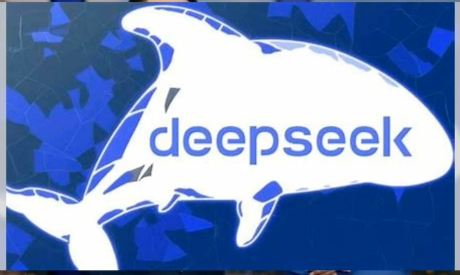 DeepSeek有望激發新一波人工智能創新浪潮