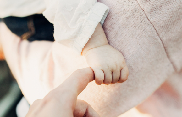 青海加快完善生育支持政策體系