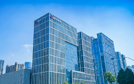 四川省國資委修訂出臺《四川省屬國有企業經營投資盡職合規免責事項清單（2024年12月版）》