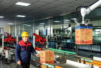 山西大同“內外兼修”構建就業生態系統