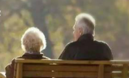 江蘇多措并舉推動銀發經濟提質擴容