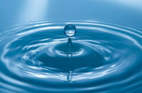 全面落實國家節水行動要求 北京萬元GDP用水量8.45立方米