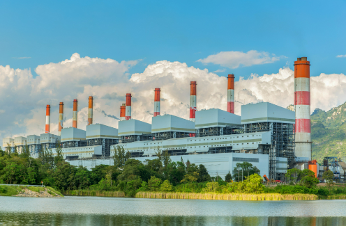從政策扶持到資本競逐 虛擬電廠發展空間正逐步打開