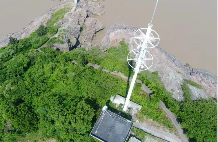 20250214102315656.png 20250214102315656.png