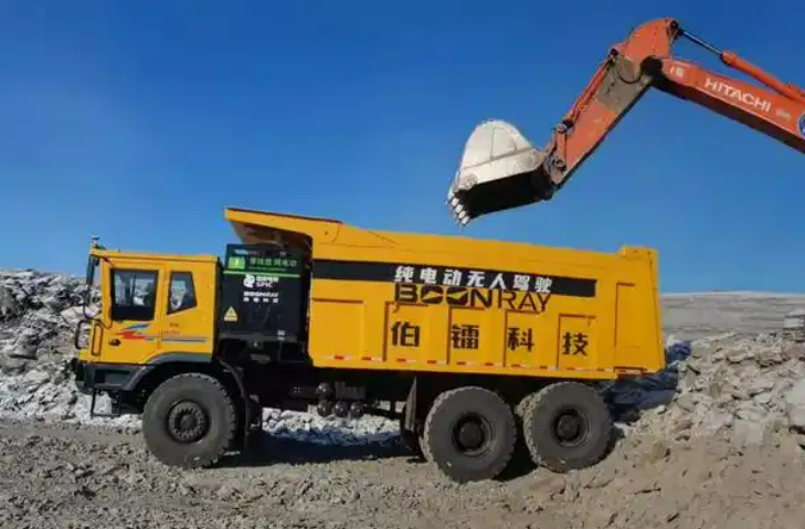 伯鐳科技：構筑專利堡