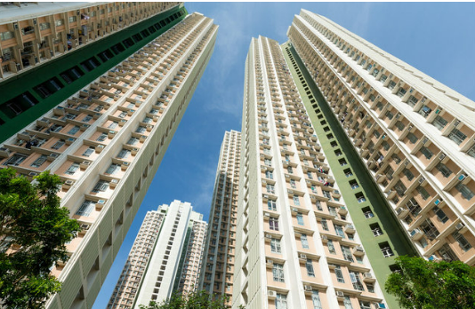 江蘇加強改善型住宅建設質量管理