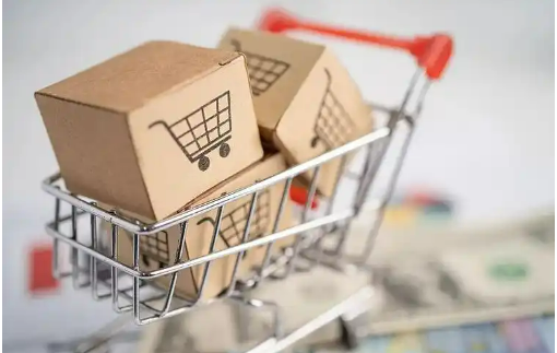 如何大力提振消費