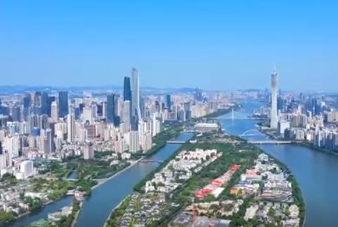 多部門釋放積極信號 促進民營經濟高質量發展