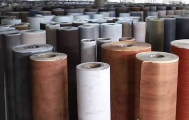 歐盟對原產于中國的裝飾紙作出反傾銷初裁